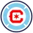 Chicago Fire logo