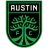 Austin FC logo