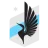 Minnesota United logo