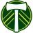 Portland Timbers logo