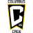 Columbus Crew logo