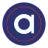 SK Artis Brno logo
