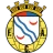 FC Alverca logo