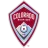 Colorado Rapids logo