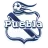 Club Puebla logo
