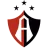 Atlas FC logo