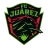 FC Juárez logo