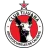 Club Tijuana logo