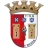 Sporting Braga logo