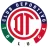 CD Toluca logo