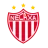 Club Necaxa logo