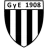 Gimnasia y Esgrima Mendoza logo