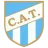 Atlético Tucumán logo