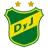 Defensa y Justicia logo