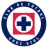 Cruz Azul logo