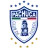 CF Pachuca logo