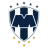 CF Monterrey logo