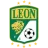 Club León logo