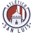 Atlético San Luis logo