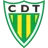 Tondela logo