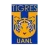 Tigres UANL logo