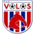 NPS Volos logo