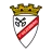 1º Dezembro logo