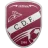 CD Fátima logo