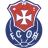 Oliveira Hospital logo