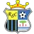 Real SC logo