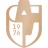 Diriyah logo