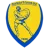 GFS Panetolikos logo