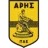 Aris Thessaloniki logo