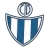 CD Tarancón logo