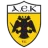 AEK Athens logo