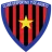Primeiro de Agosto logo