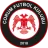 Çorum FK logo