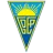Estoril Praia logo