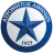 APS Atromitos Athinon logo