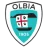 Olbia logo