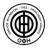 OFI Crete logo