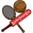 Leixões SC logo