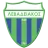 APO Levadiakos logo