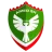 Amed Sportif Faaliyetler logo