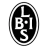 Landskrona BoIS logo