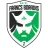 Royal Francs Borains logo