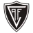 Académico Viseu FC logo