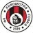 Lokomotiv Sofia logo