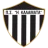 PS Kalamata logo
