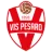 Vis Pesaro logo